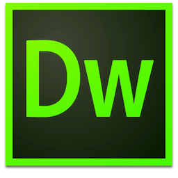 Adobe_Dreamweaver_CS6_Icon.png