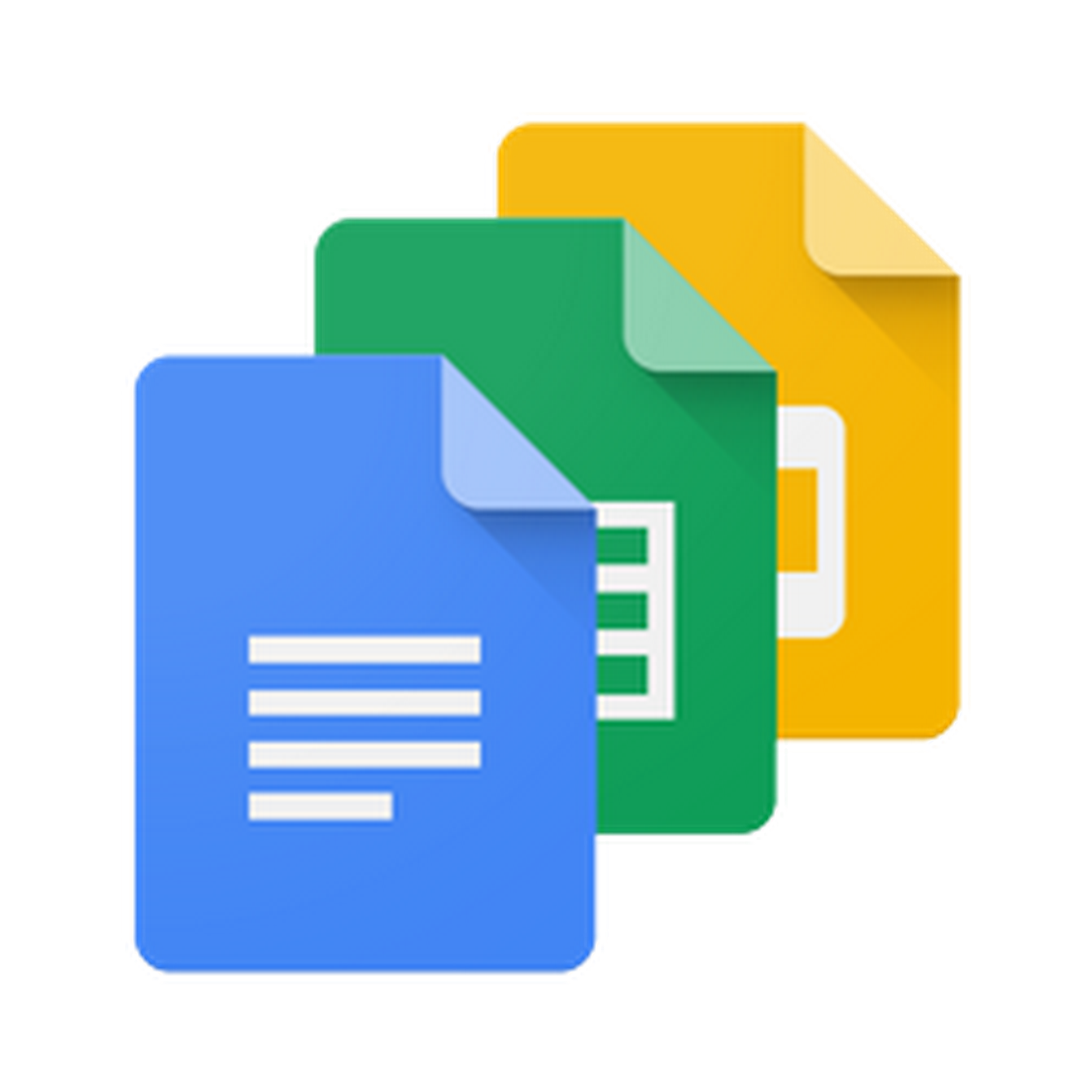 Google Docs Logo.png