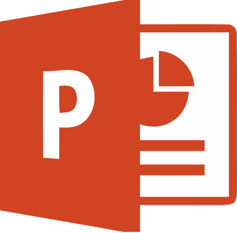 Microsoft_Powerpoint.png
