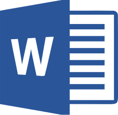 Microsoft_Word_2013_logo.png