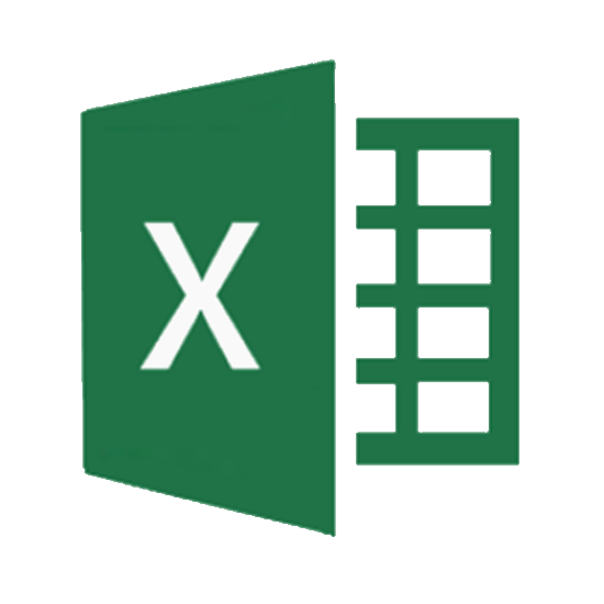 MicrosoftExcel-Logo-1.png