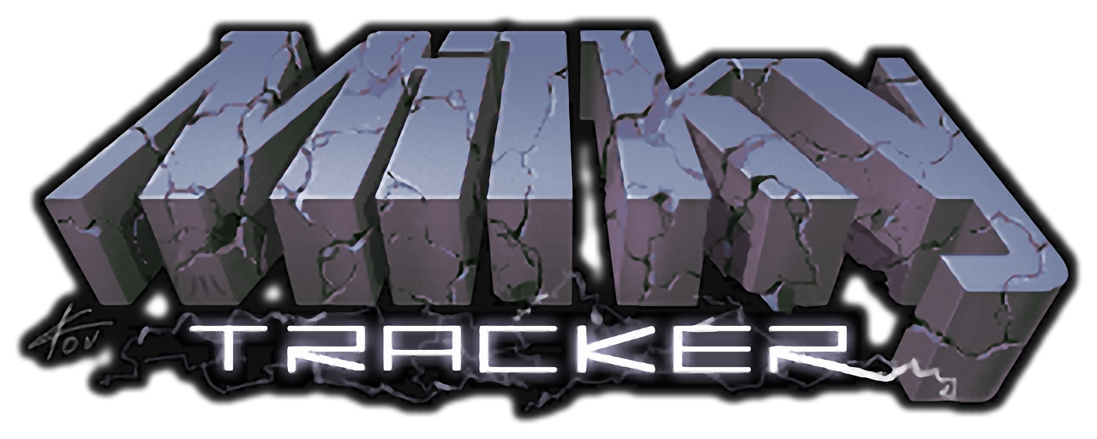 Milkytracker-logo.png