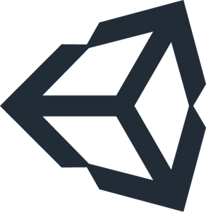 Unity_logo.png