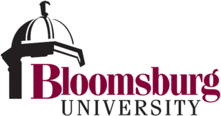 Bloomsburg_University_logo.png