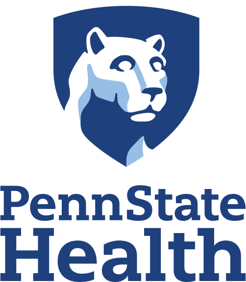 Penn-State-Health1.png