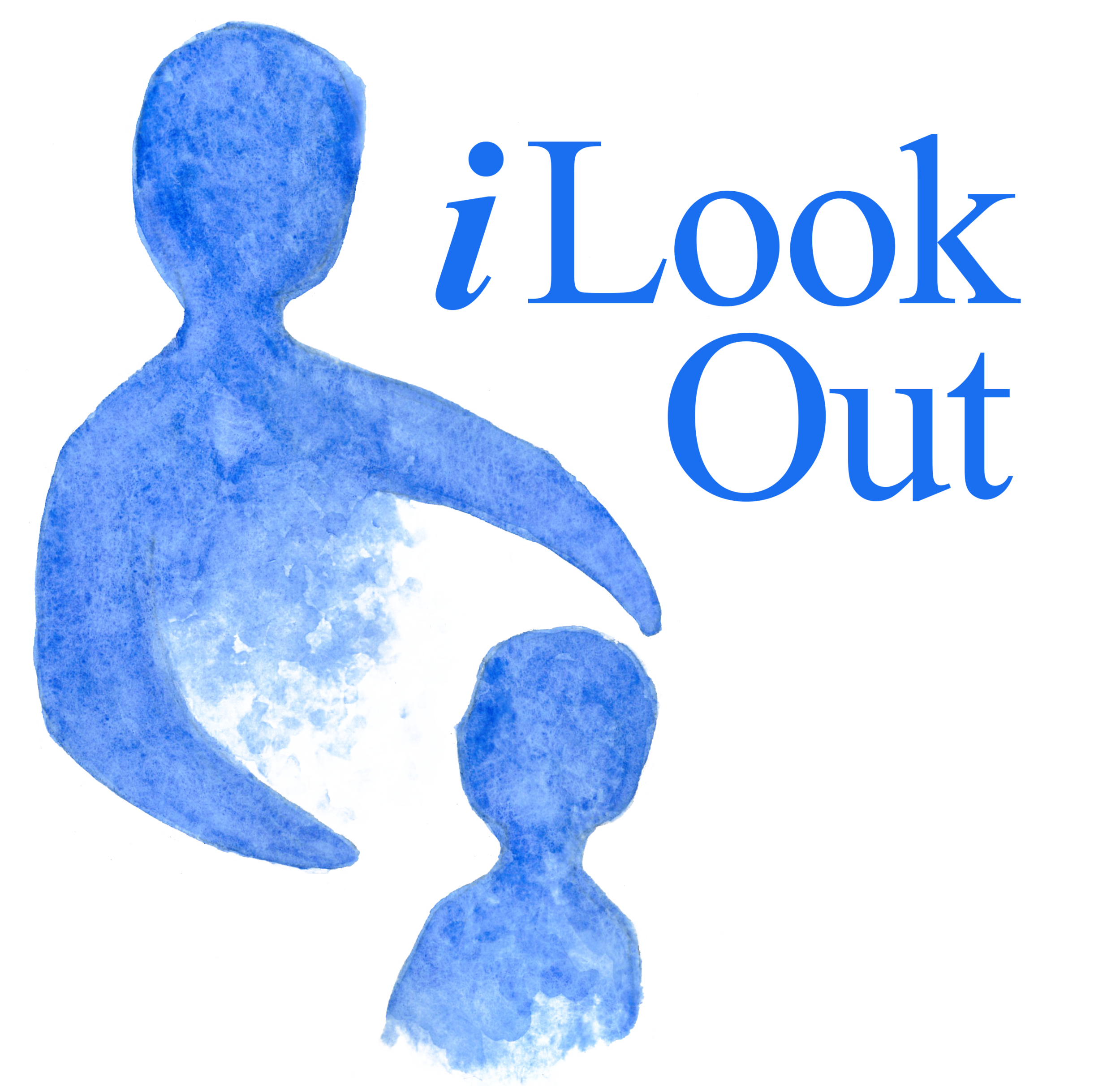 iLook Out Logo.3-26-17.png