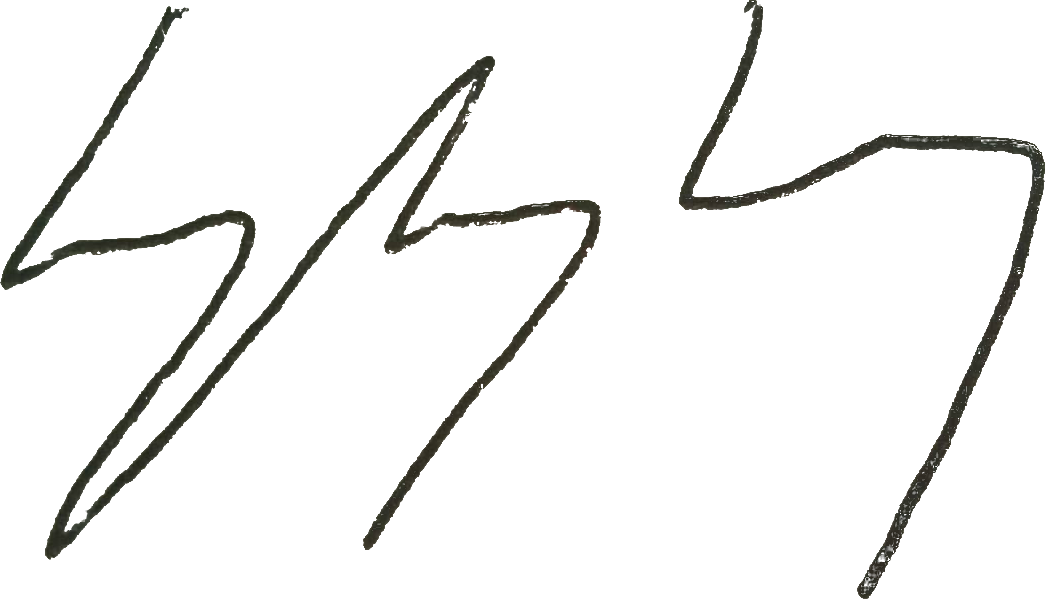 SG_Signature.png