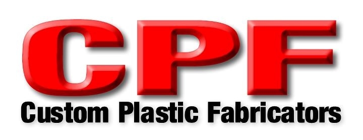 Custom Plastic Fabricators