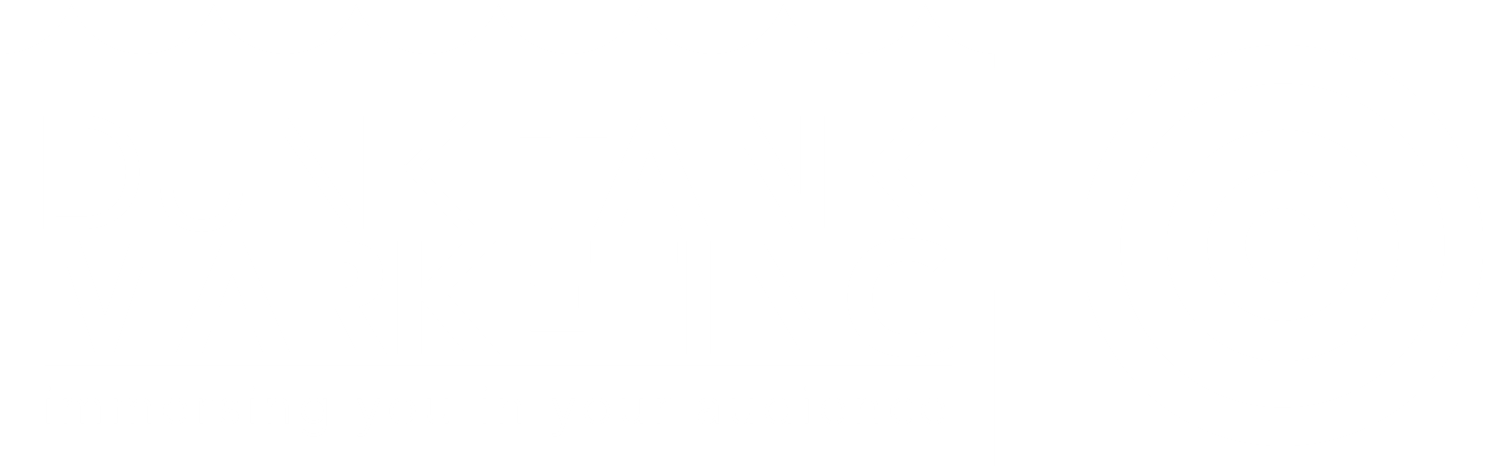 Dunk Tank Marketing