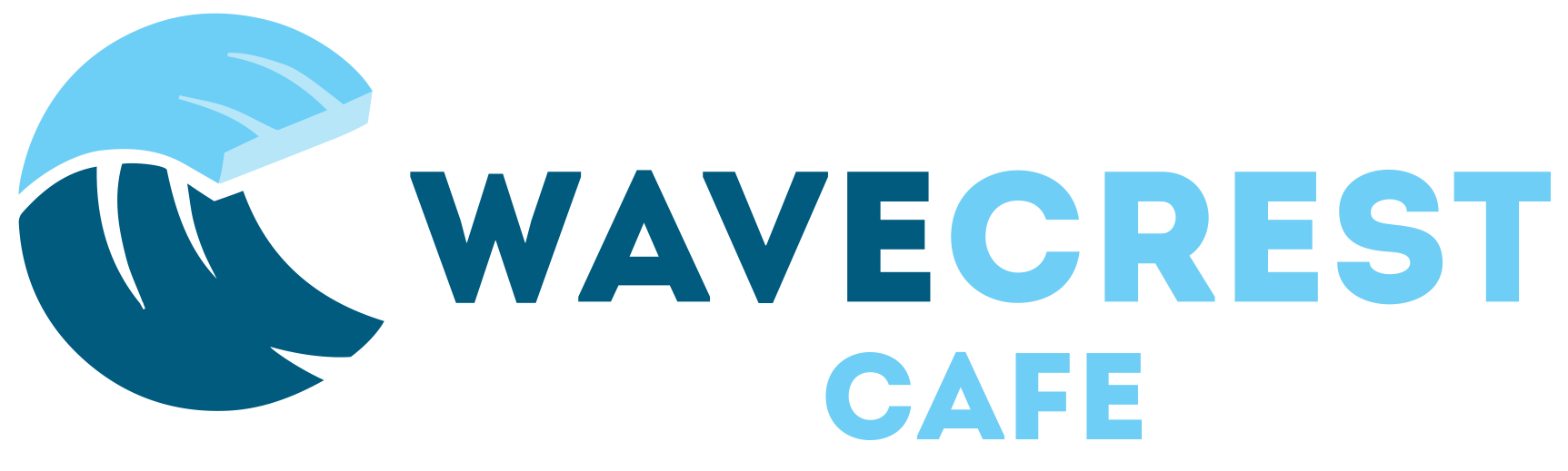 WaveCrest_Logo_Horiz.png