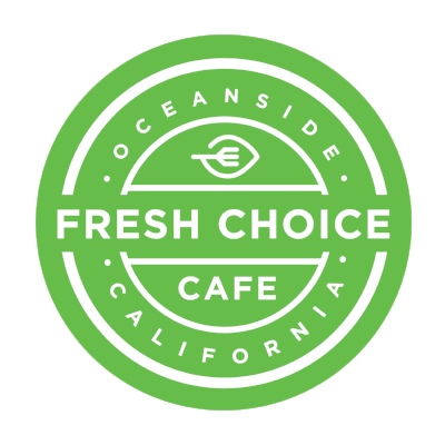 FreshChoice_green_Logo-01.png