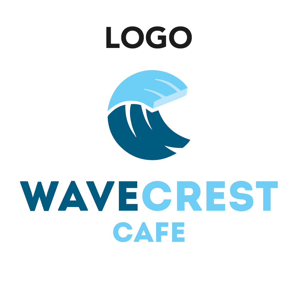 wcc-branding-logo.jpg