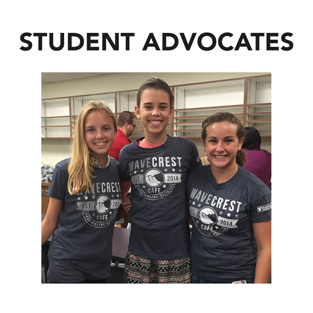 wcc-STUDENTADVOCATE.png