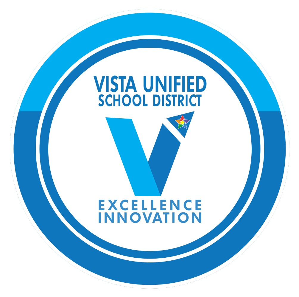 VUSD_Emblem_ColorStar.png