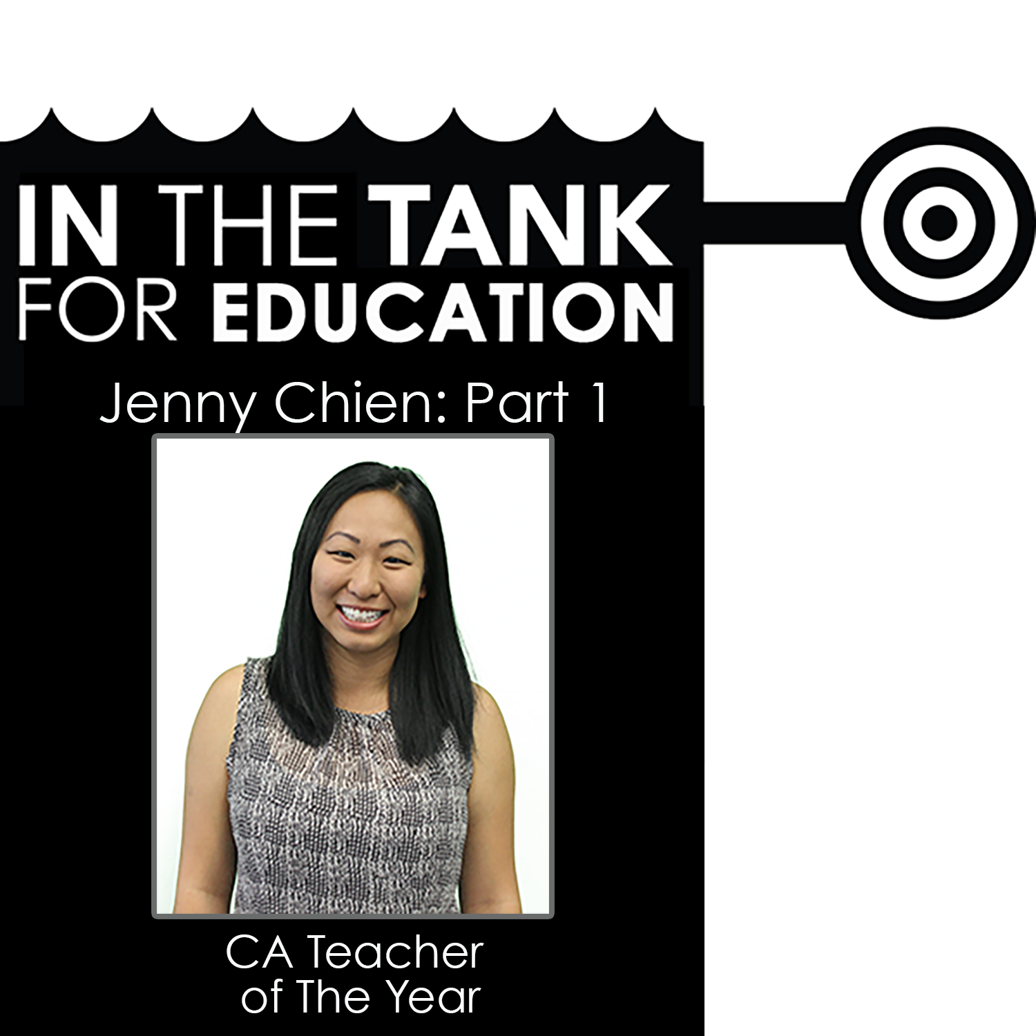 InTheTank_GuestPicture_JennyChien_iTunes.png