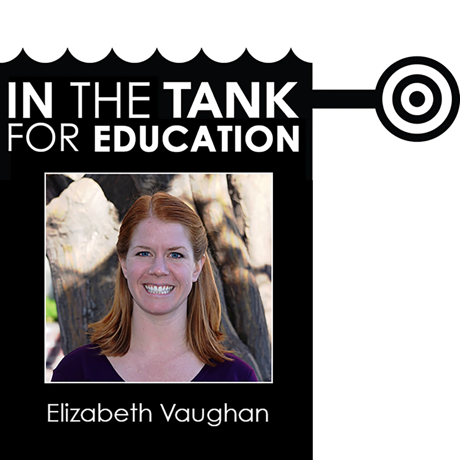 InTheTank_GuestPicture_ElizabethVaughan.jpg