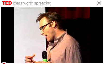 TED_Sinek.png