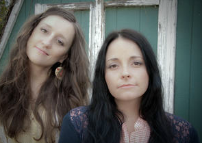 Alathea - two better people would be hard to find