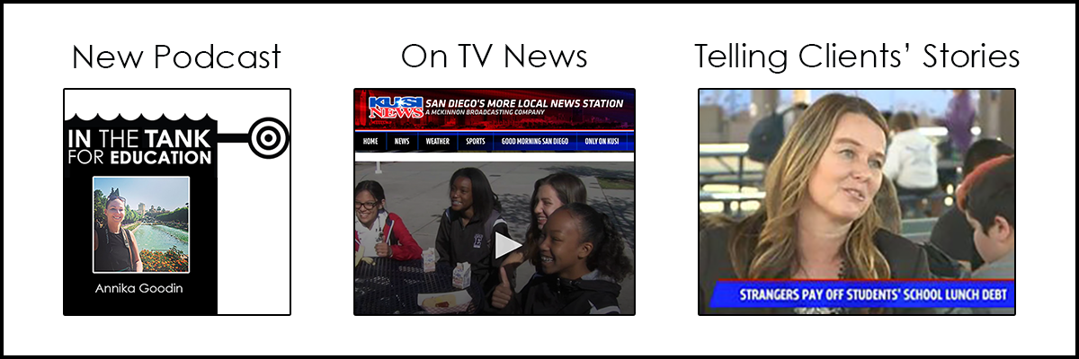 NewsletterHeader_March2018.png