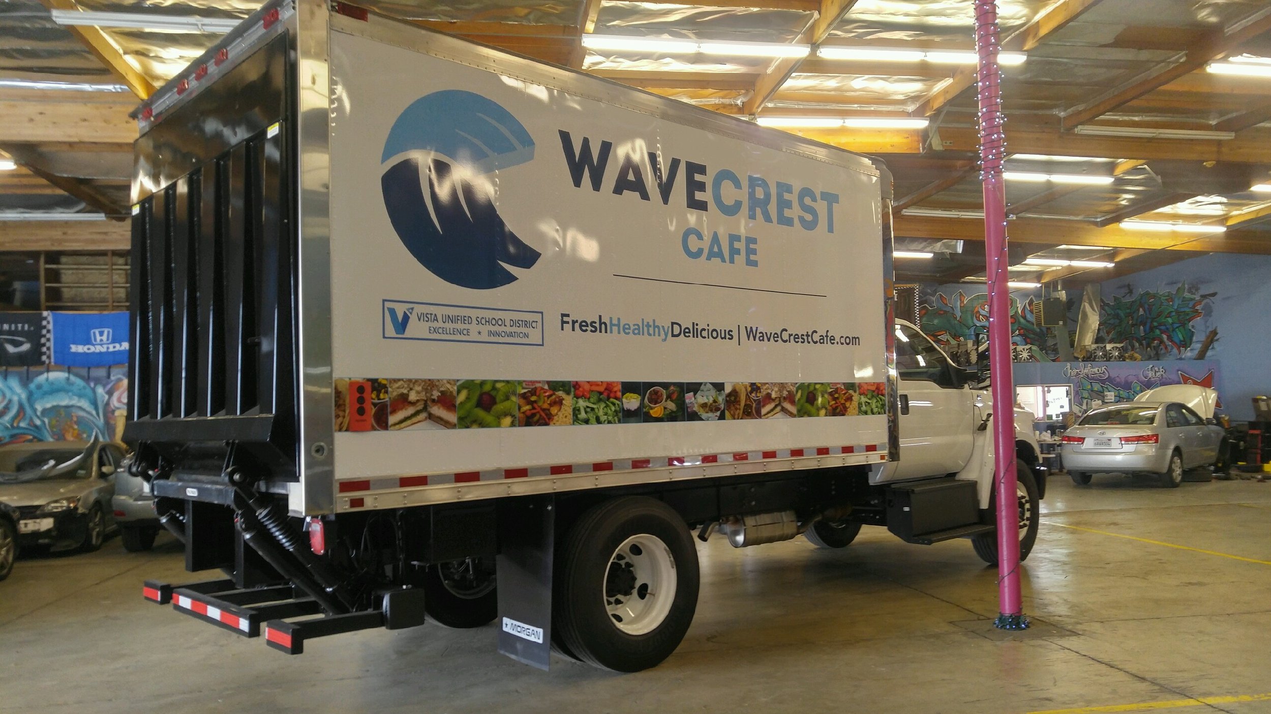 WaveCrestTruck_Wrapped.jpg