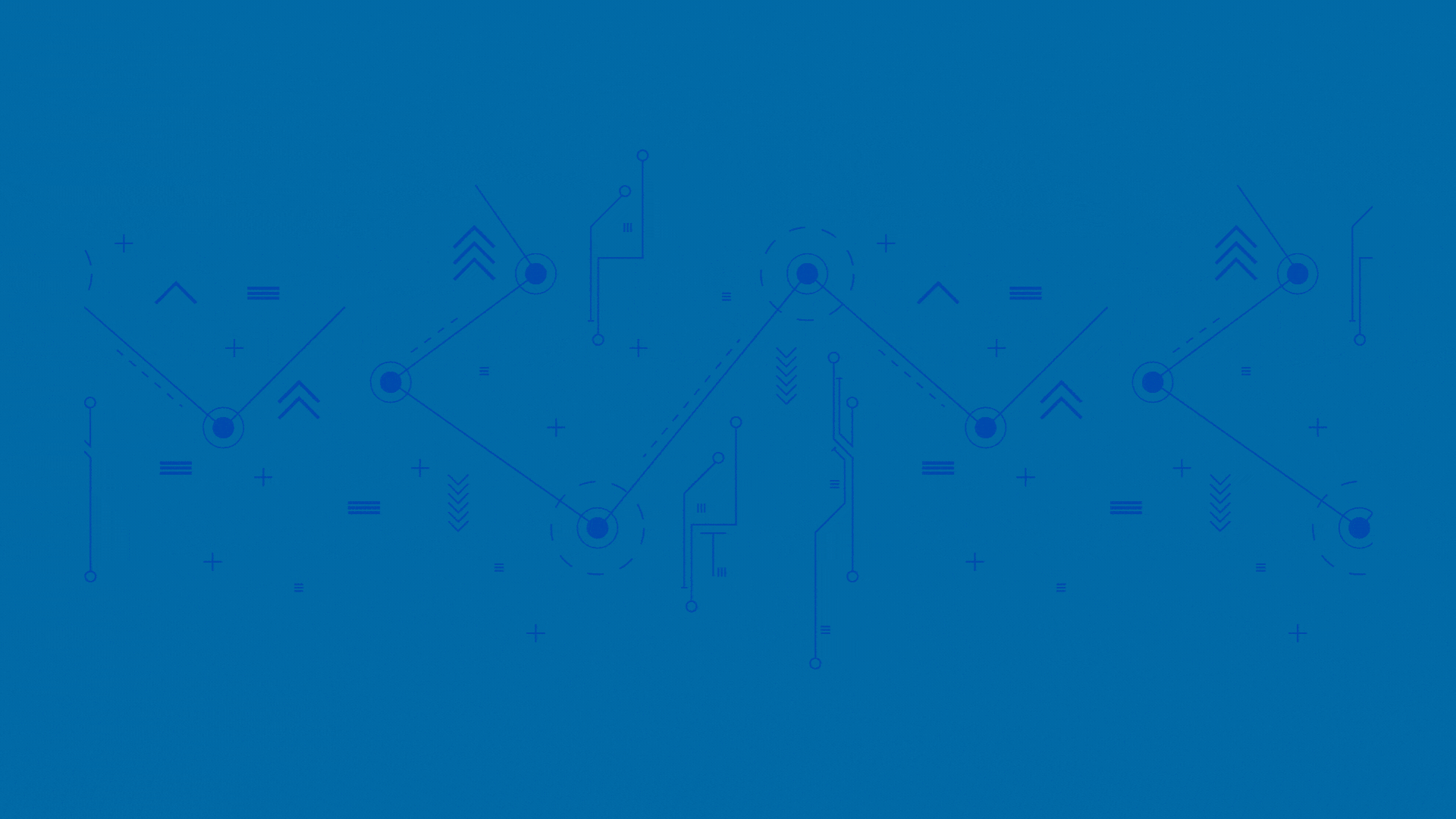 Starting  Is The Hardest Part