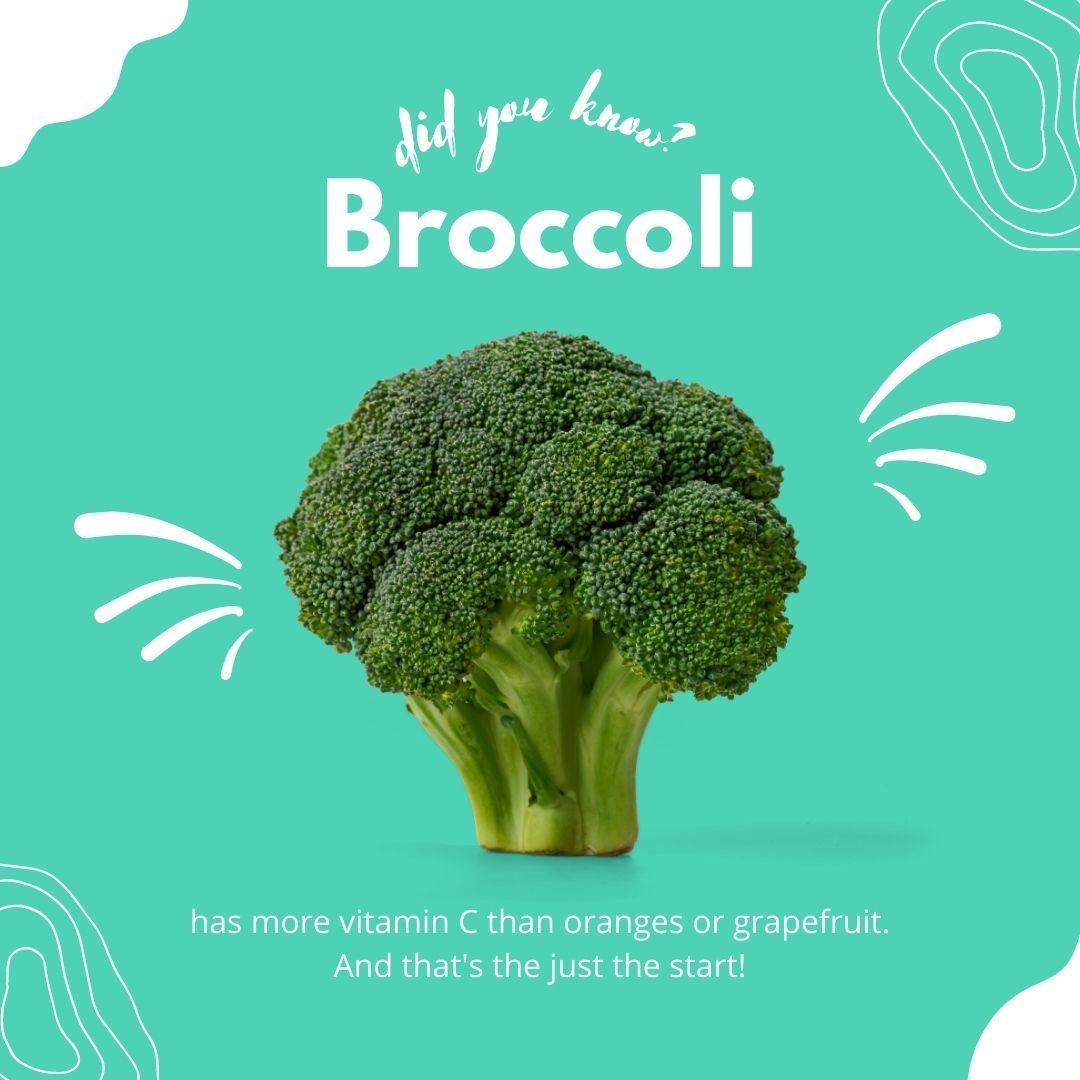 Broccoli-LUSD.jpg