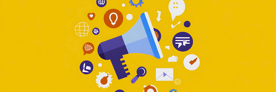 3 Reasons School Nutrition Departments Should Have Their Own Social Media Channels