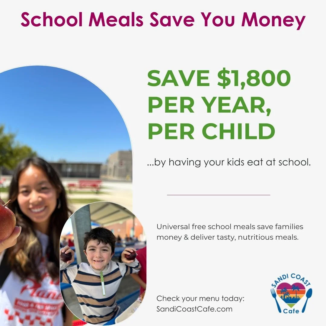 School Meals Save Money - ENG.jpg