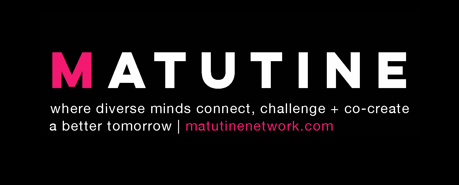 Matutine-Network_Tagline.png