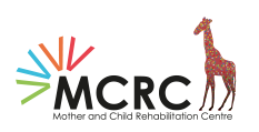 MCRC 