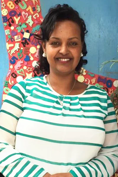 mcrc_team_rahel.jpg