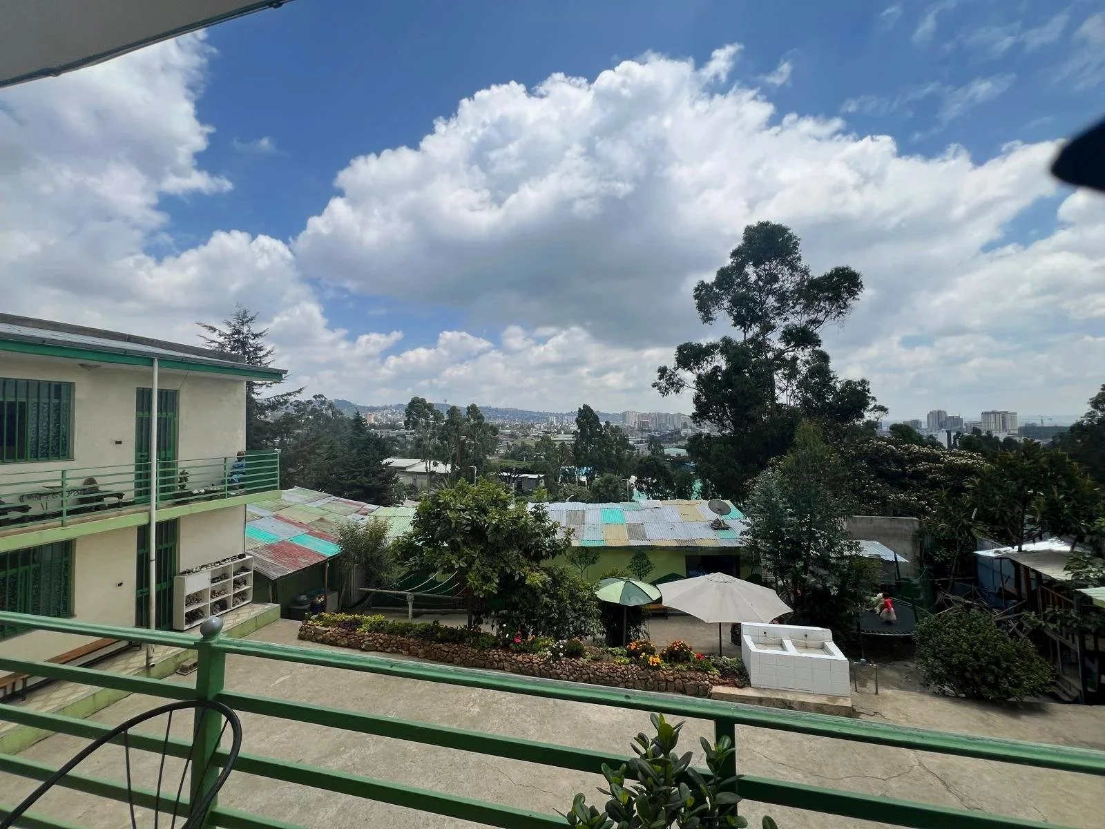 Building_view.jpg