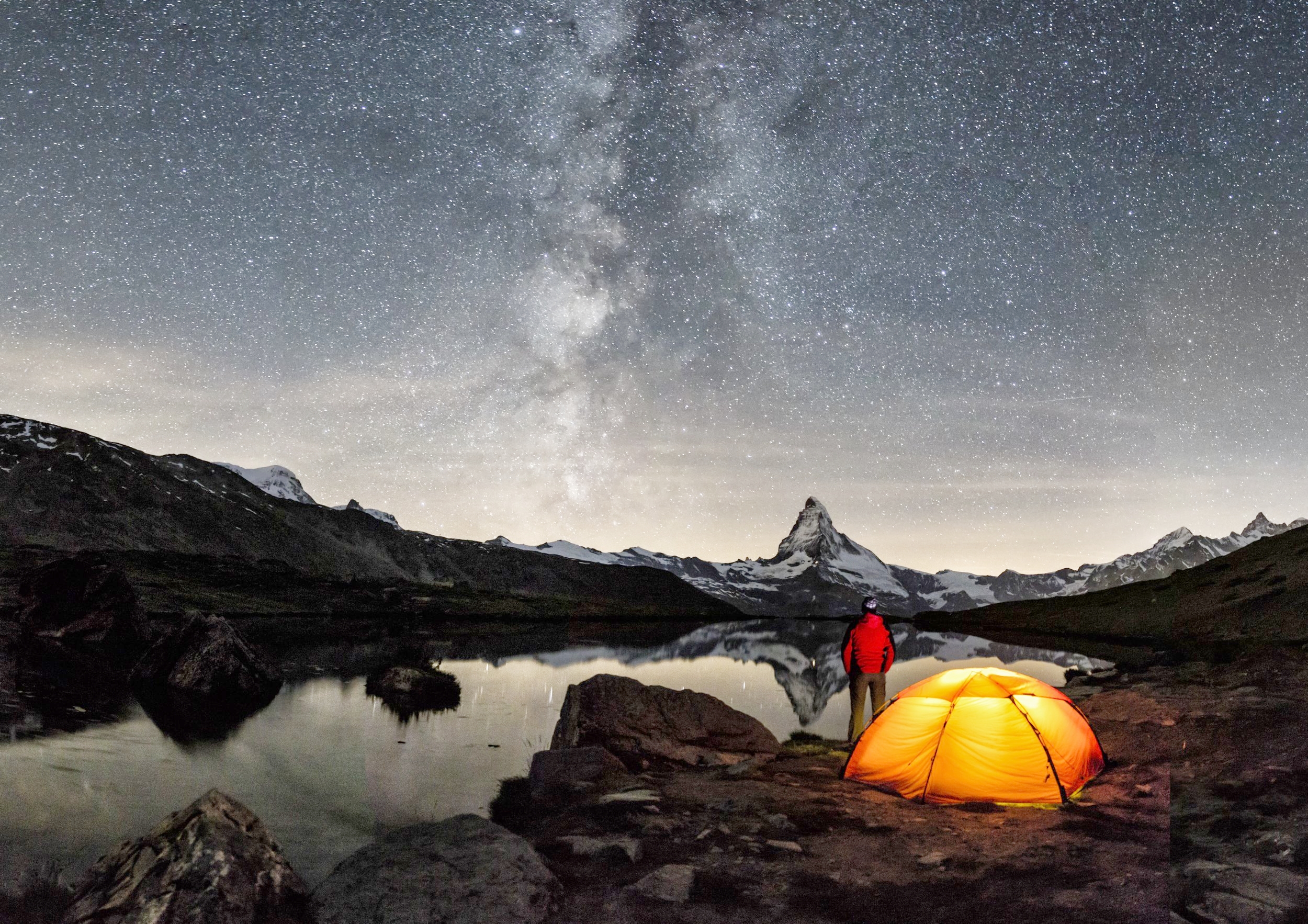 iStock-576583816-min.jpg