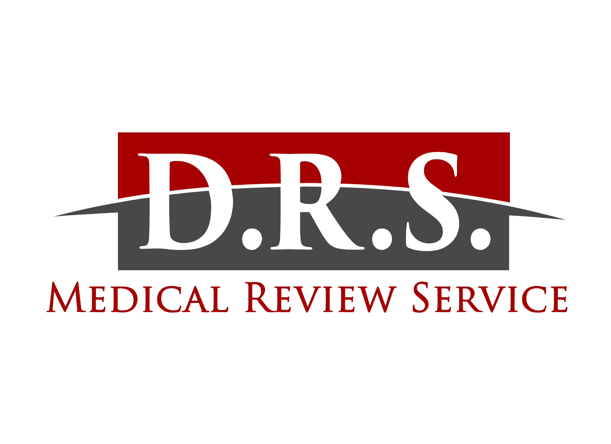 D.R.S.