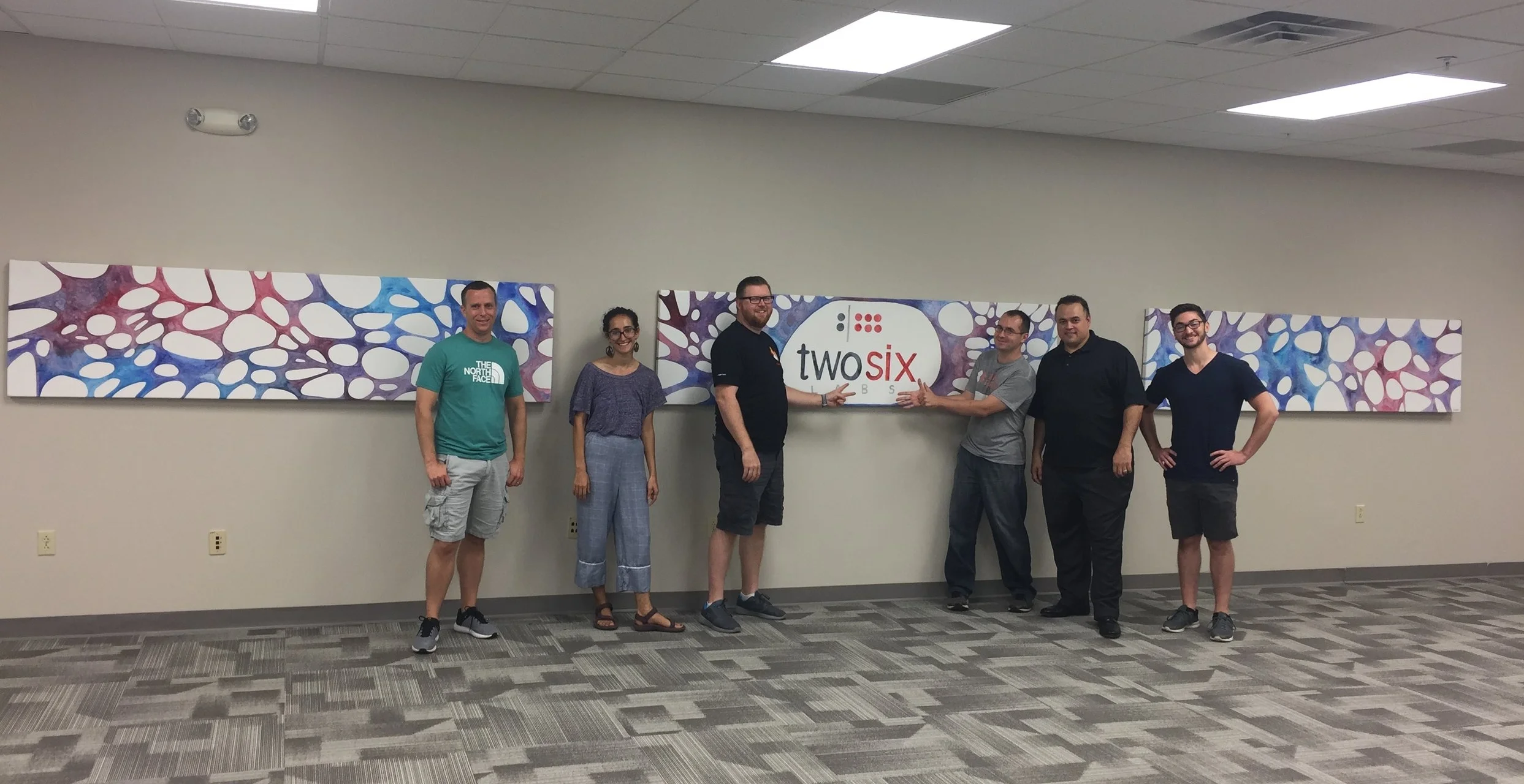 9D90132C-2246-4322-994A-854450463E77 (2).jpeg