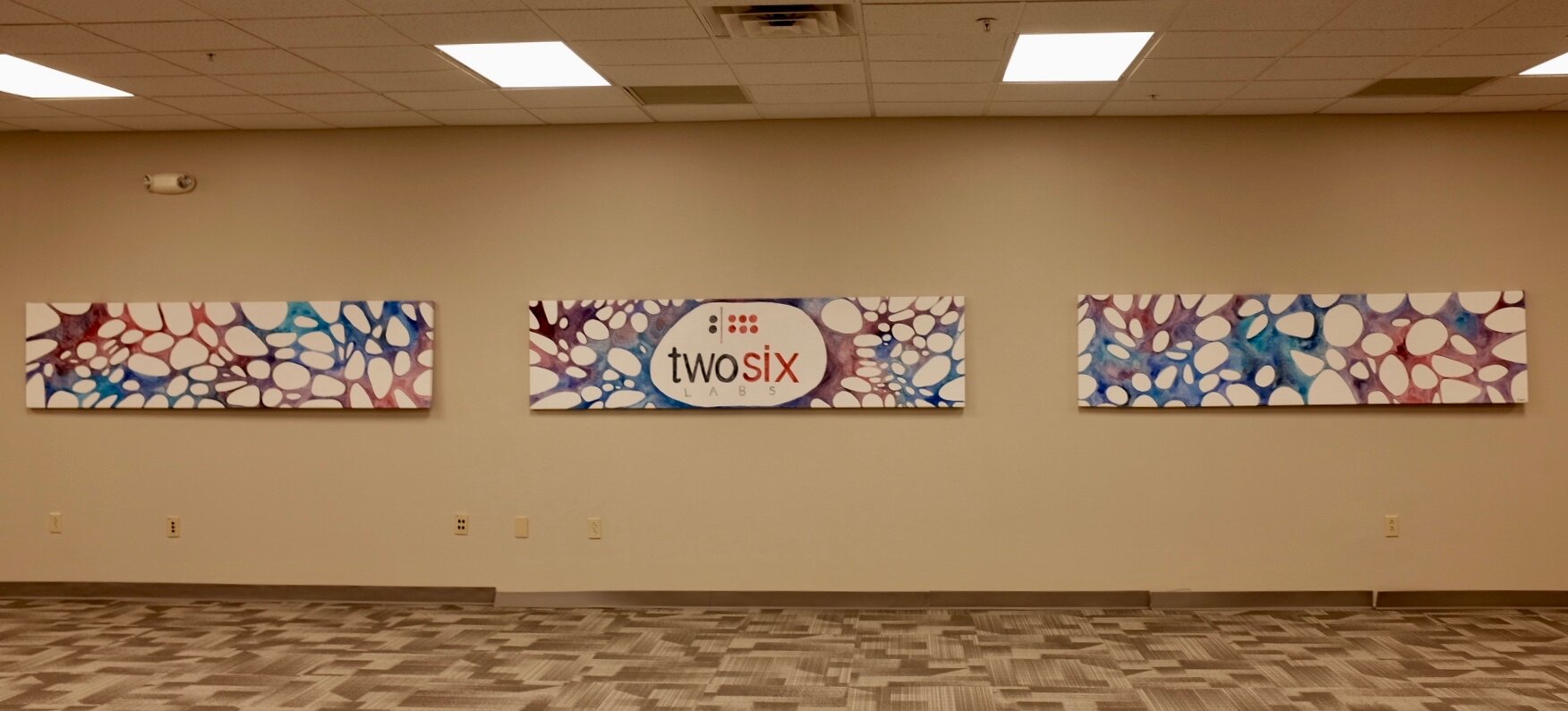 Copy of TwoSixLabs.jpg