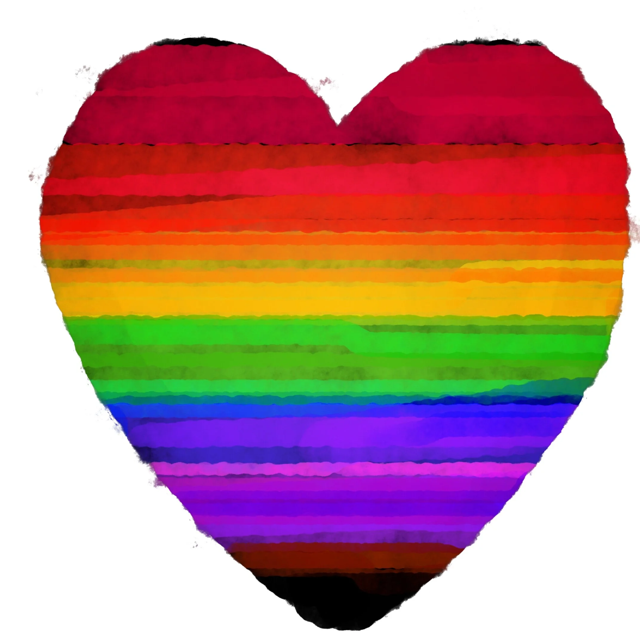 creative+response+workshop+templates+rainbow+heart.jpg