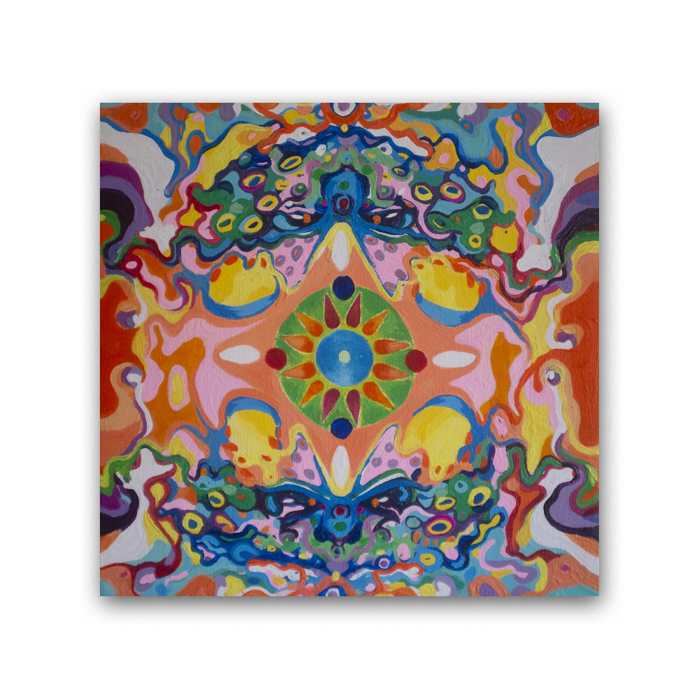 mandala.png