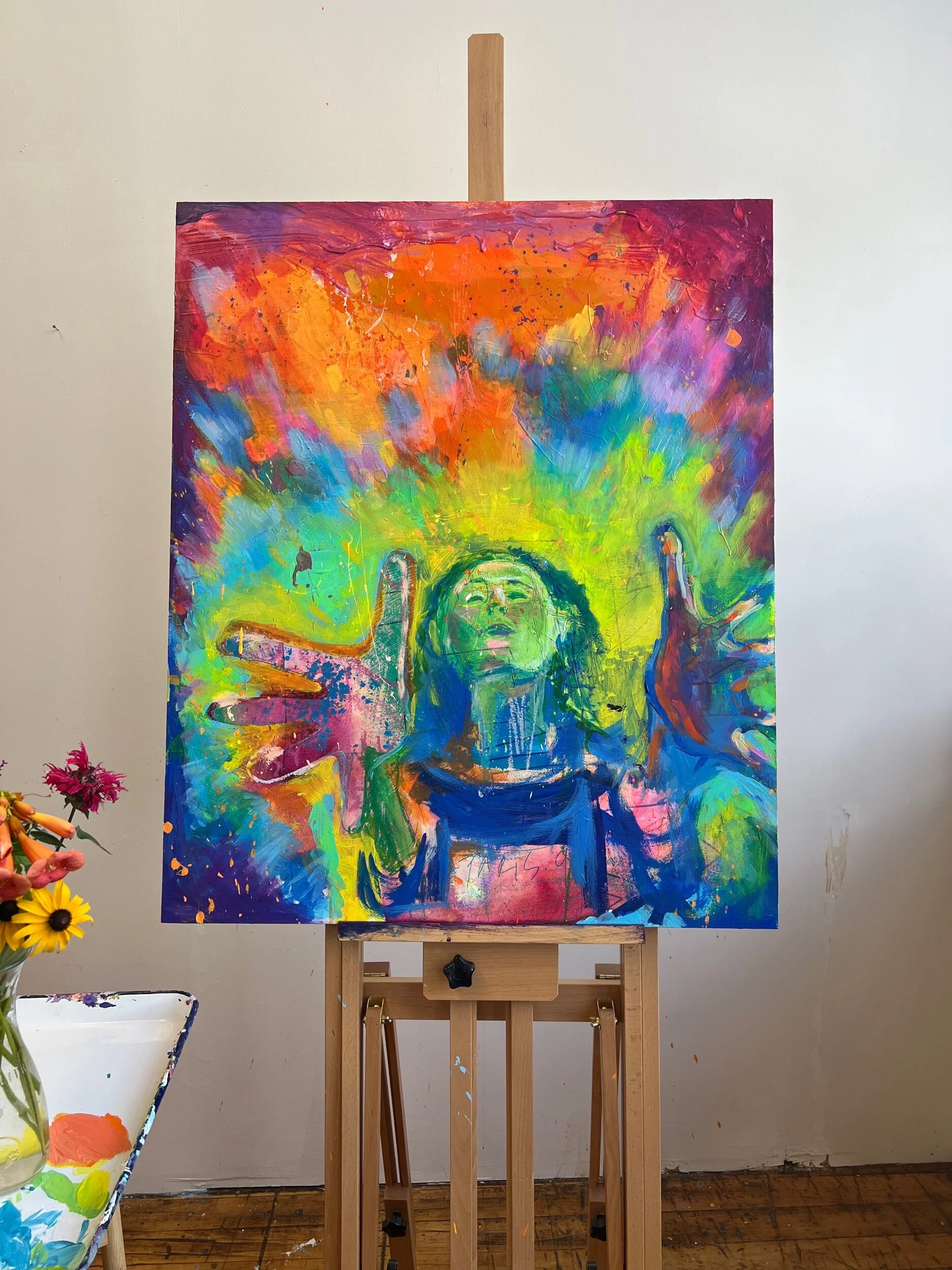 053B41D9-88FB-41E1-B13F-23606D22A696