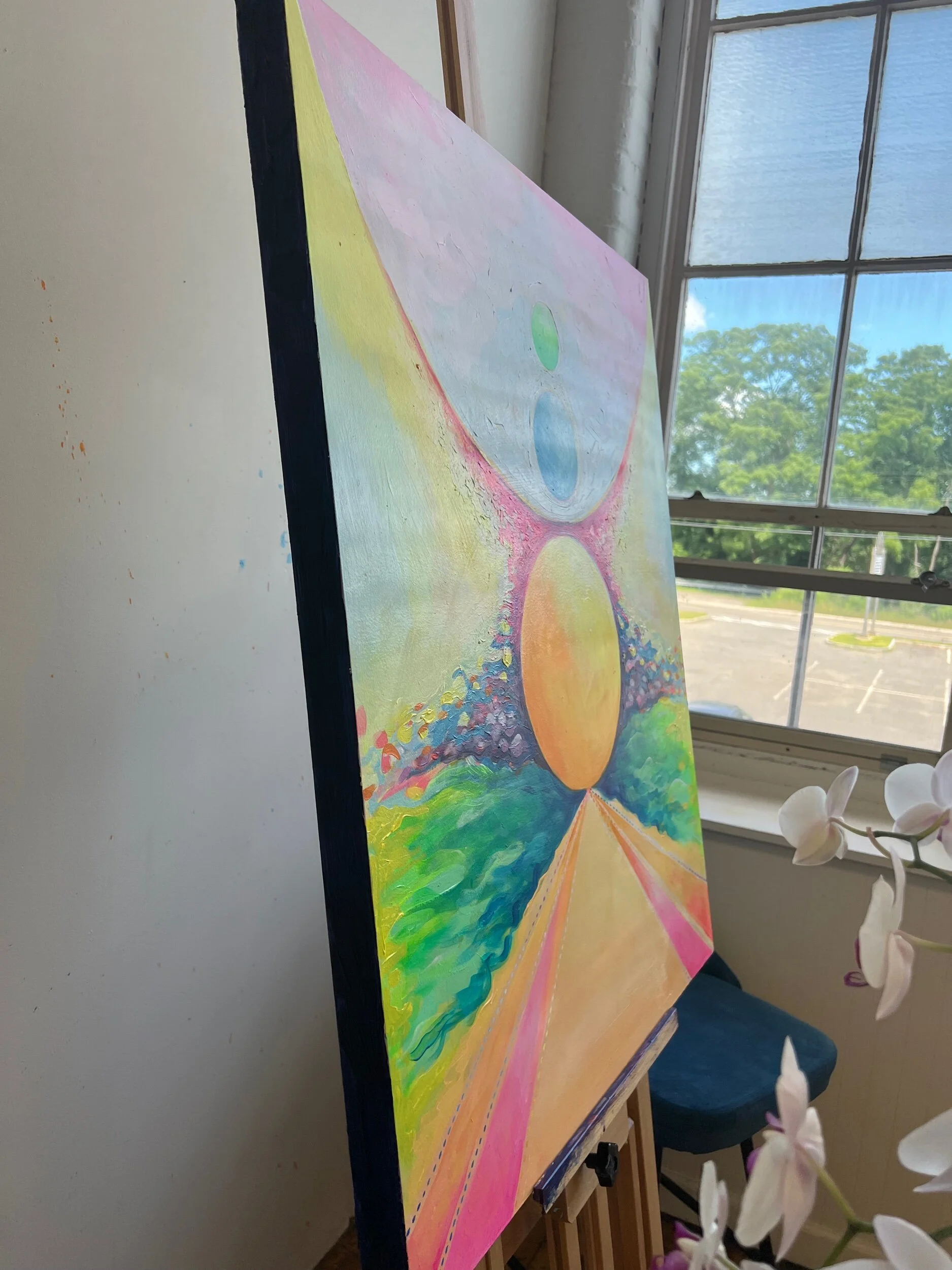 C2FDD558-162B-4D13-917B-E915F1FF004A