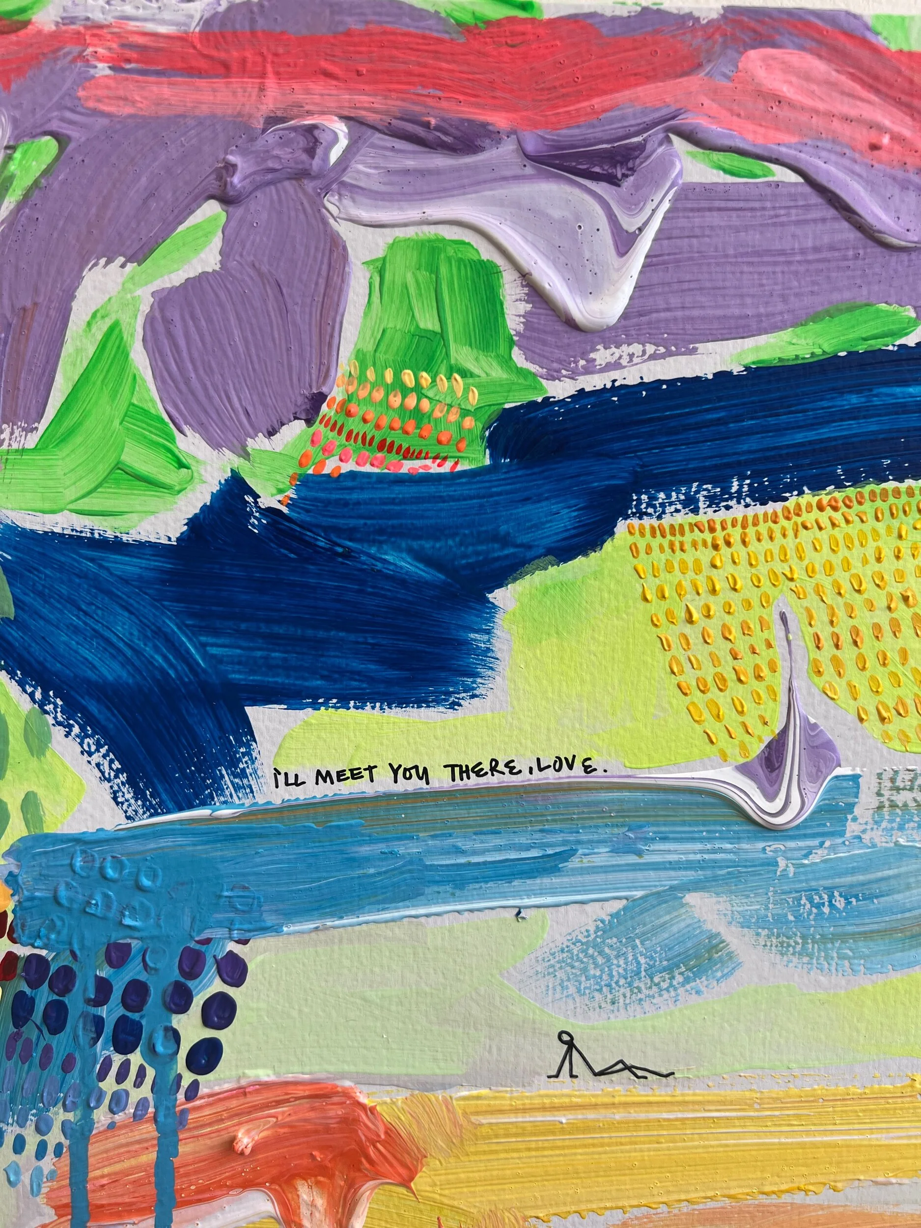 02B67546-D37A-41E4-8D9C-B1B8224AD577