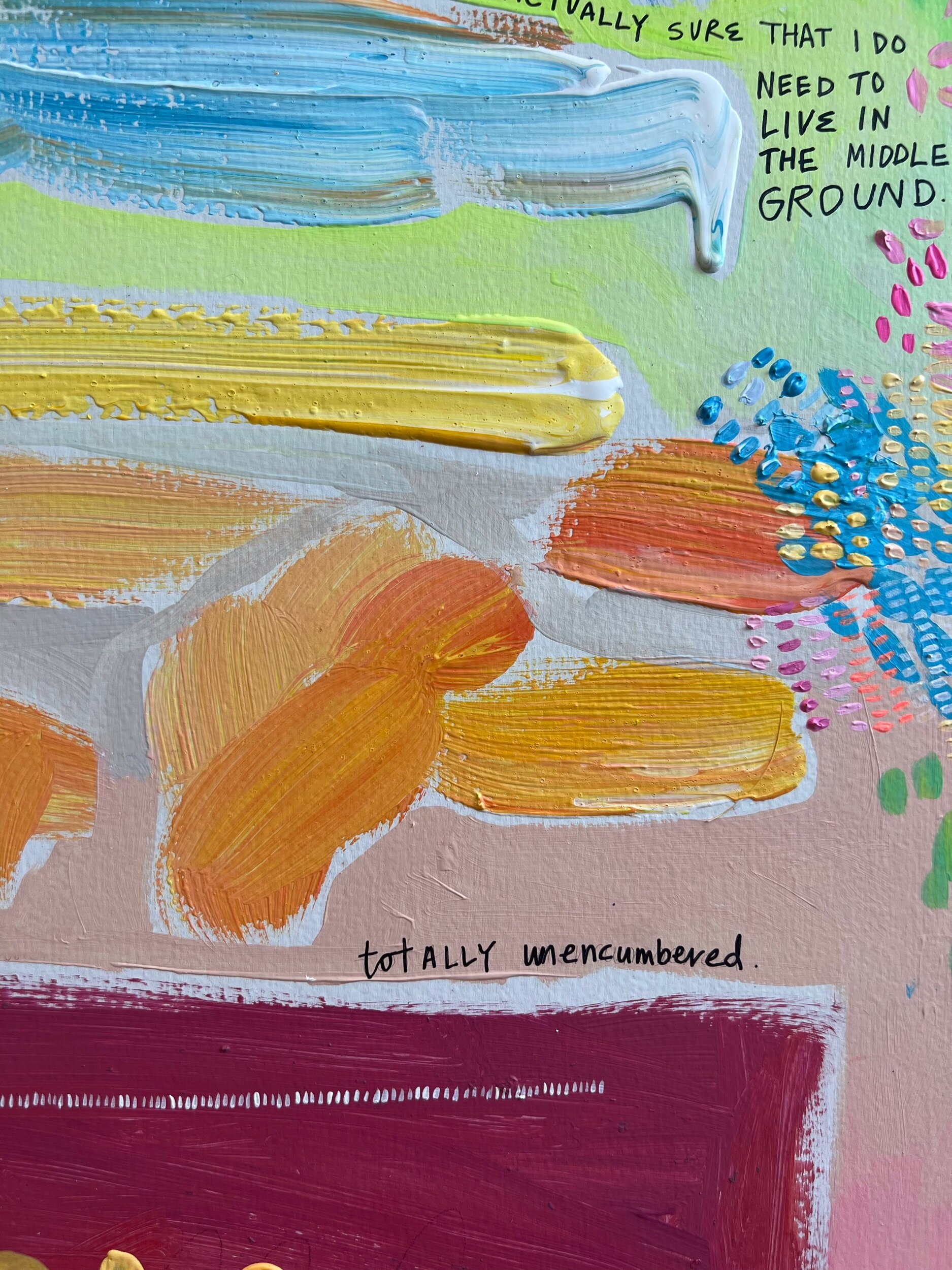 75971C85-F3EA-45CB-858C-B24B7DAEED39