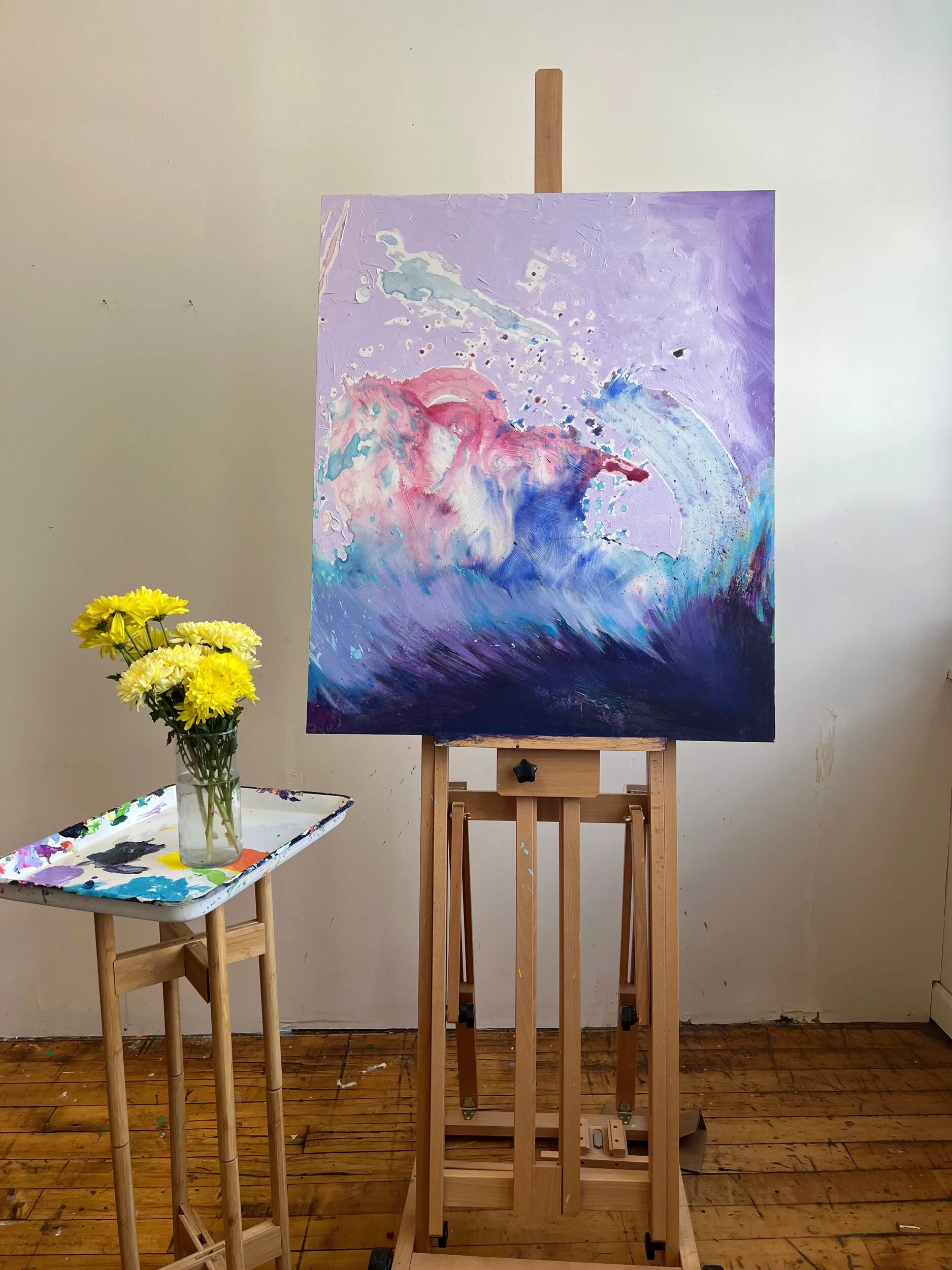 AF767AFA-AC69-4889-9F1A-E3D16FF68849