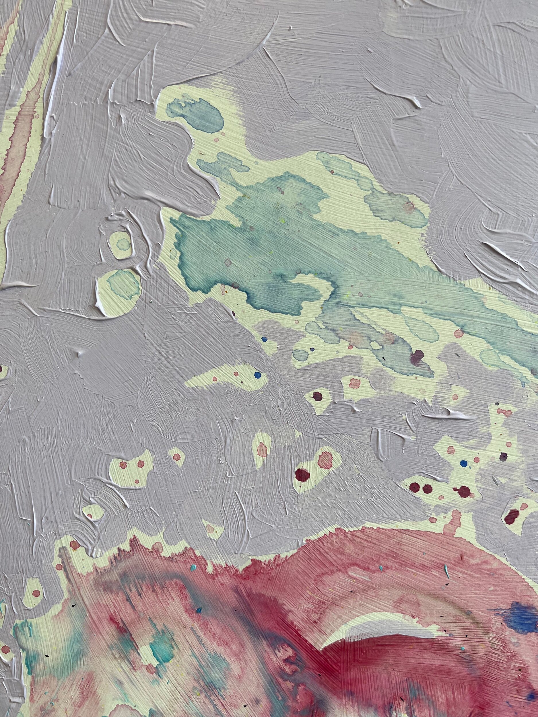 2C6684B1-42A5-48F6-A936-2D62E30C1C7C