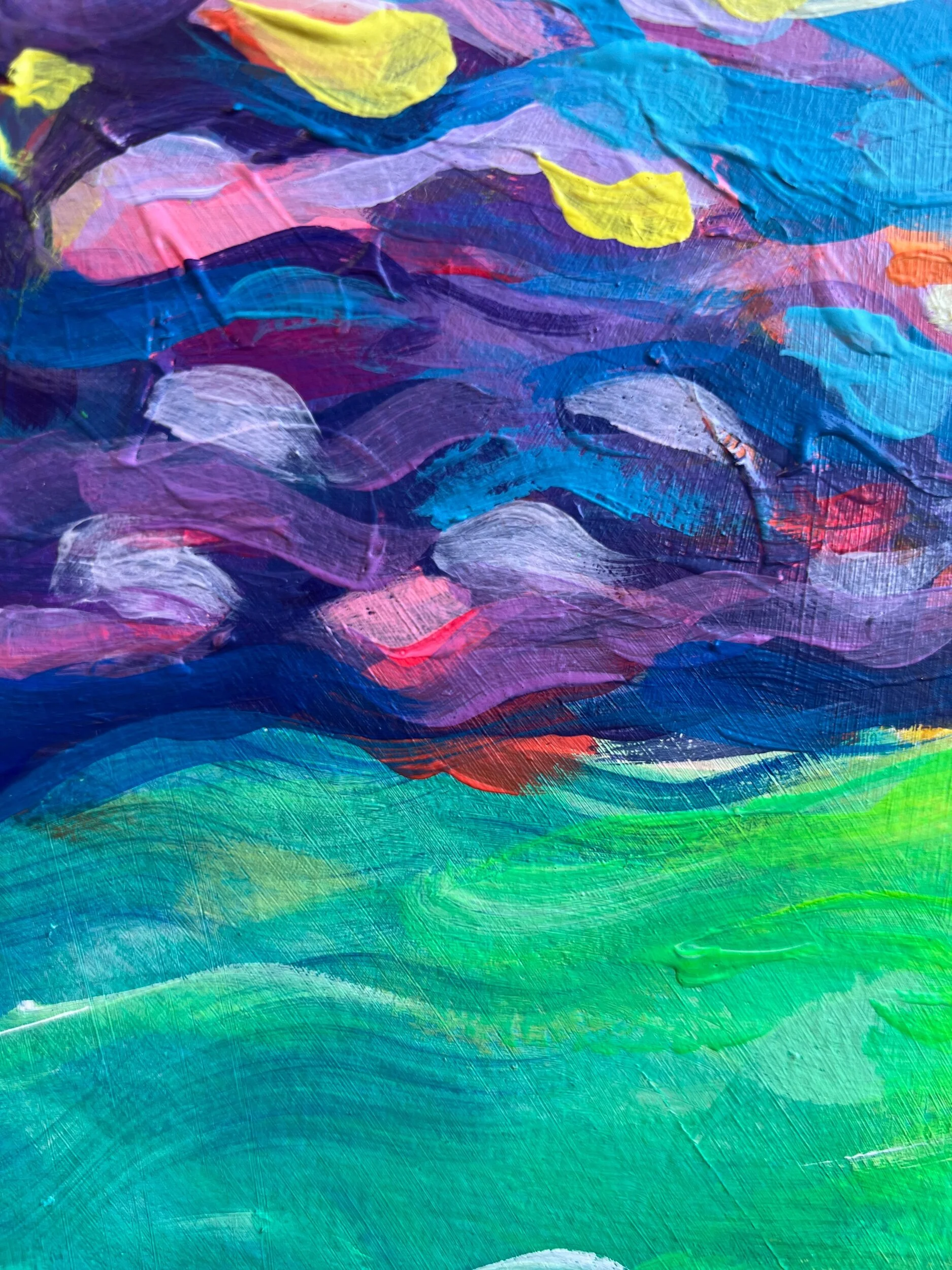 387215B0-F224-4AA3-BC61-AEFCE1CC38FC