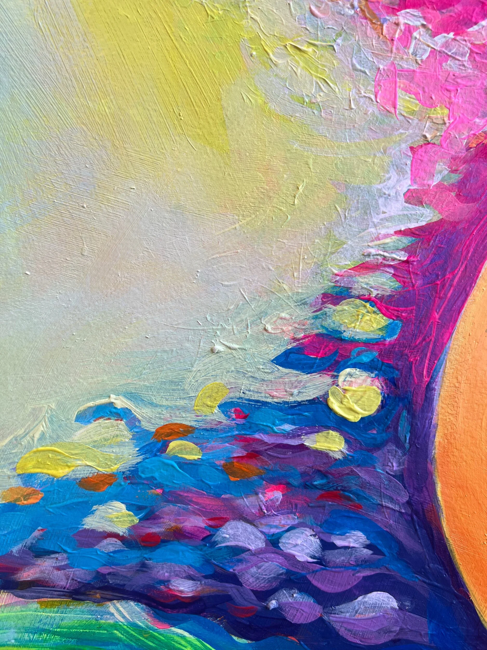 F6618CF2-051F-4BD3-BCB7-857C02CD9FD6