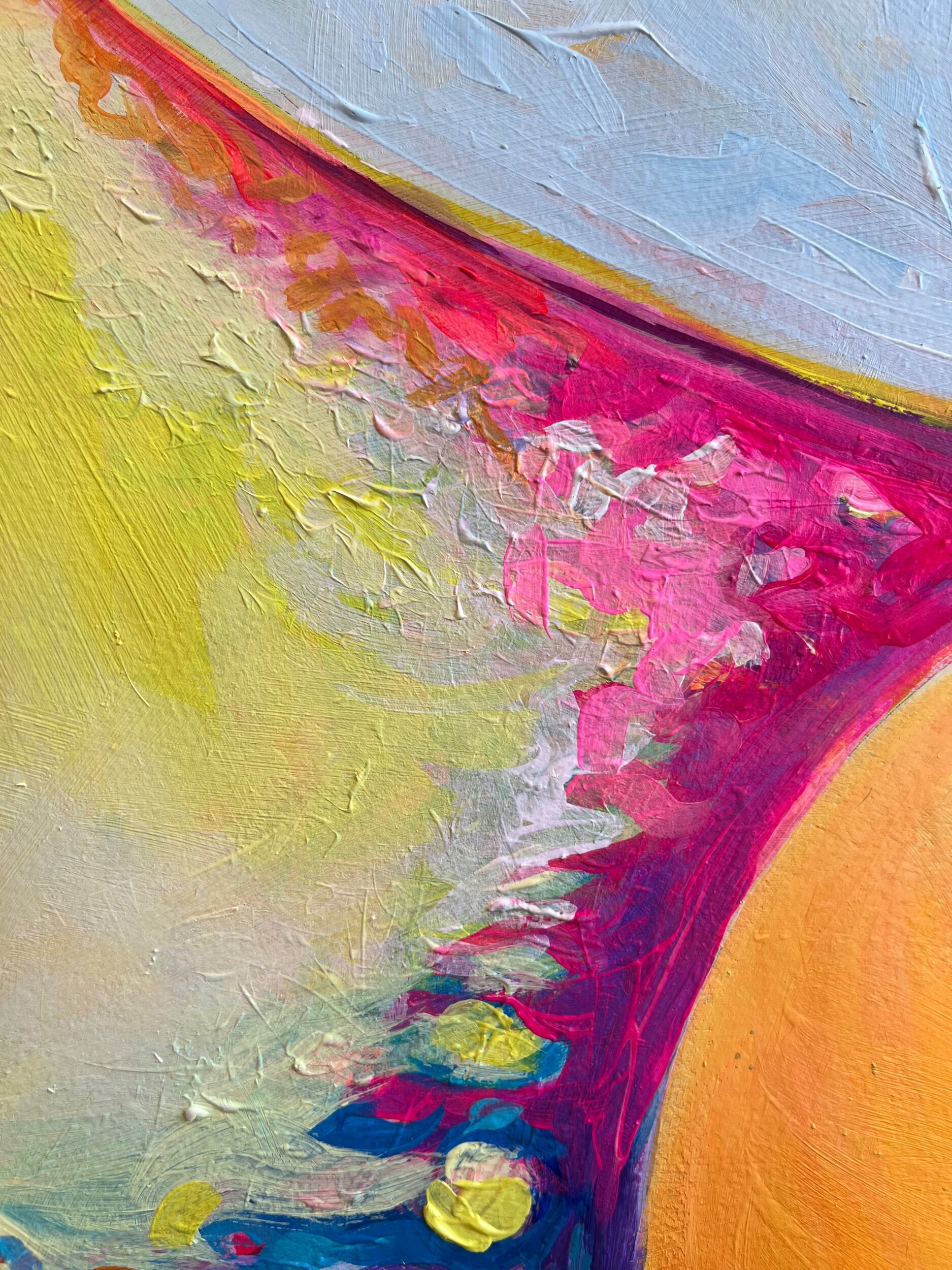 01B66405-8E6D-4C9D-A98C-807467086DD6