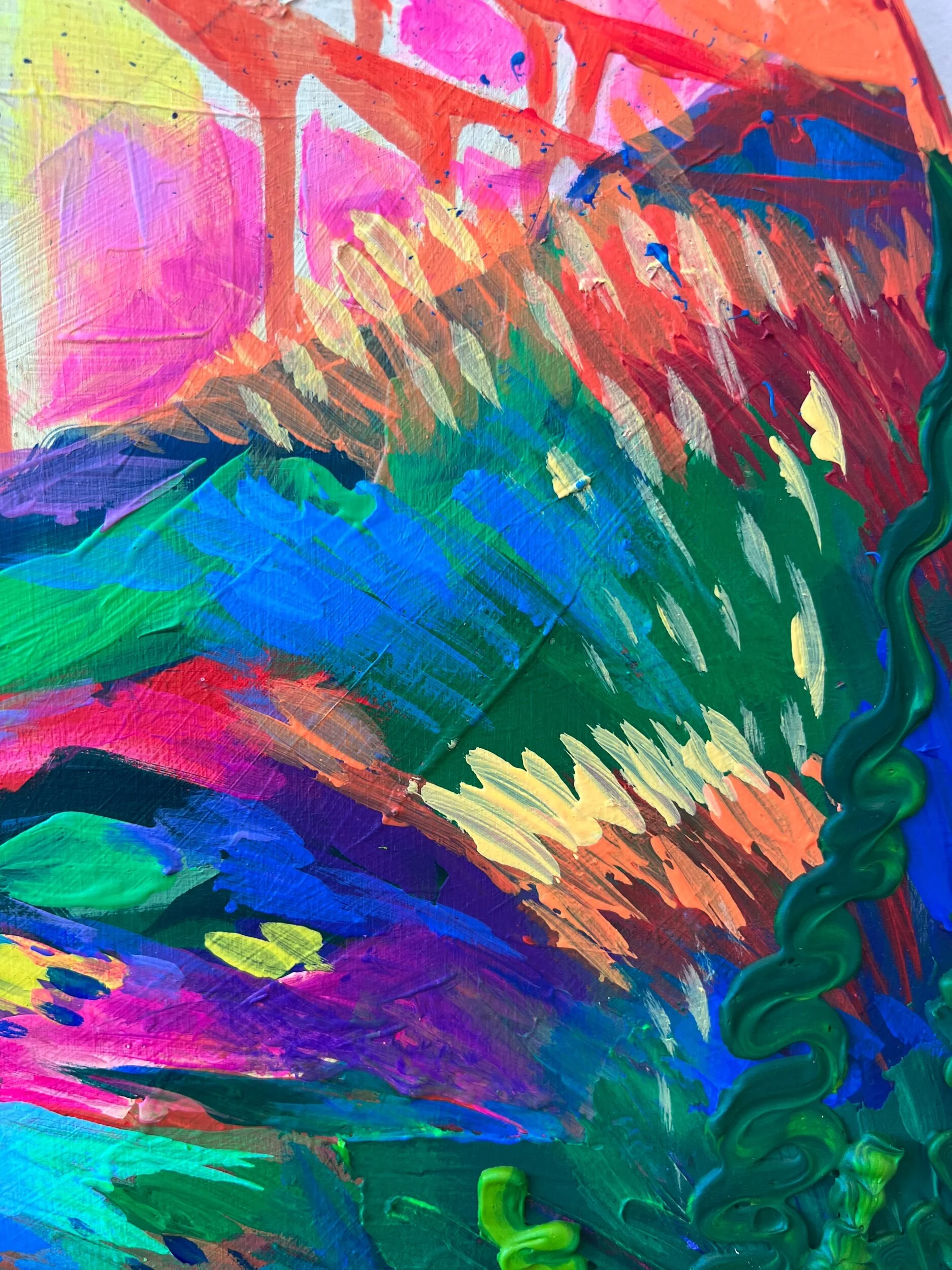 9F561717-9E76-46ED-B064-3AC3D819F6AD