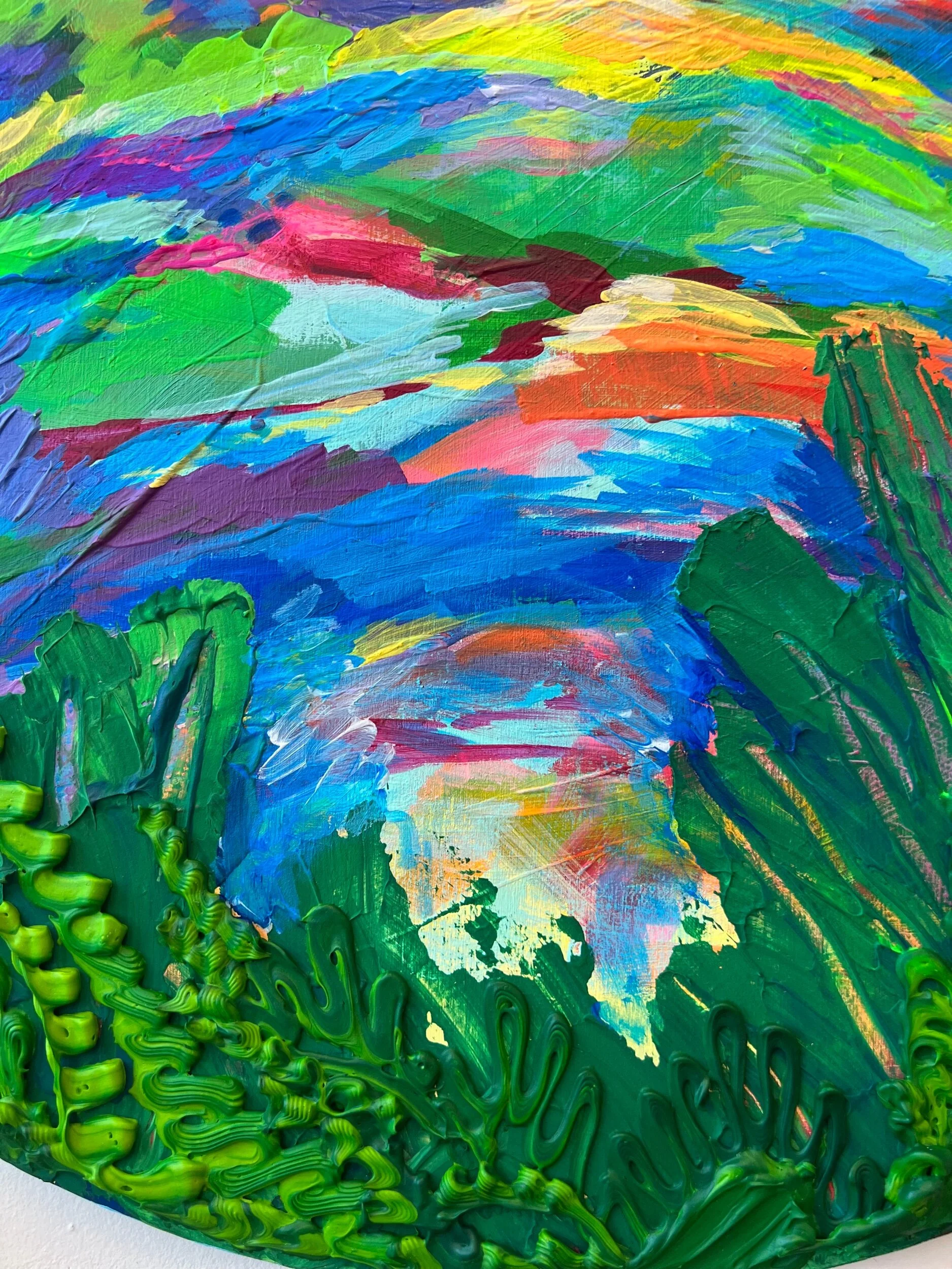 F8BA5460-9DB2-4FCF-B6D3-13309EB2771F