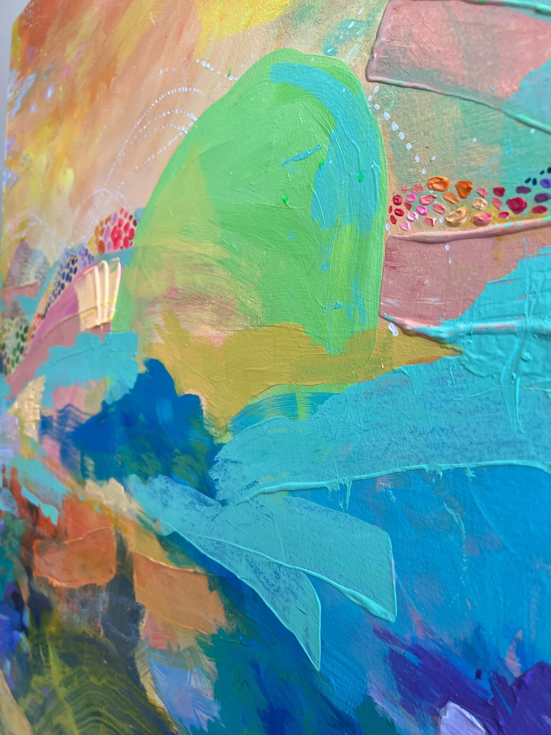 3540C2E5-D67B-4295-8D45-3874489DC630